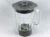 Блендерна чаша AT283 у зборі для кухонного комбайна Kenwood KW714224