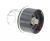 Подрібнювач (млинок) для кухонного комбайна Kenwood KW714229