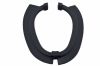 Насадка на віночок для кухонного комбайна Kenwood KW714263