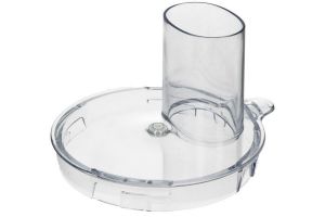 Кришка для чаші 1200мл, кухонного комбайна Kenwood KW714282