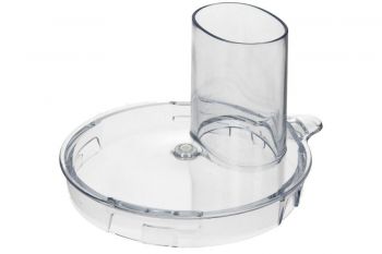 Кришка для чаші 1200мл, кухонного комбайна Kenwood KW714282