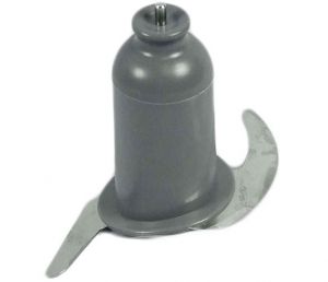 Ніж в основну чашу кухонного комбайна Kenwood KW714285