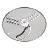 Диск - терка для кухонного комбайна Kenwood KW714292