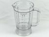Чаша блендера 1200ml для кухонного комбайна Kenwood KW714297