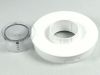 Кришка для чаші блендера 1200мл кухонного комбайна Kenwood KW714299