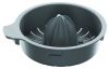 Фільтр - грати та конус цитрус-преса кухонного комбайна Kenwood KW714301