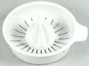 Фільтр - грати та конус цитрус-преса кухонного комбайна Kenwood KW714303