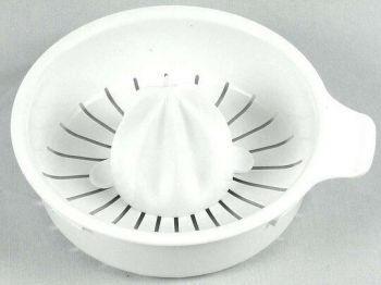 Фільтр - грати та конус цитрус-преса кухонного комбайна Kenwood KW714303