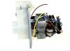 Двигун із редуктором кухонного комбайна kenwood KW714310
