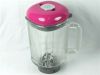 Чаша у зборі для блендера Kenwood, фіолетовий KW714387