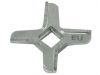 Нож для мясорубок kenwood KW714423 (замена кода KW712679)