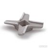 Ніж для м'ясорубки Kenwood KW714431