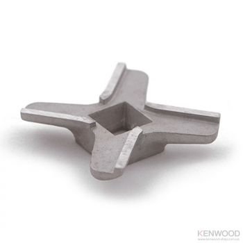 Ніж для м'ясорубки Kenwood KW714431