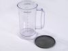 Мірна склянка блендера Kenwood KW714803