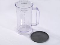 Мірна склянка блендера Kenwood KW714803