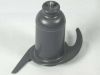 Ніж для тесту, кухонного комбайна Kenwood KW714985