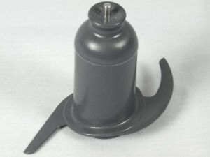 Ніж для тесту, кухонного комбайна Kenwood KW714985