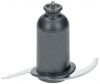 Ніж основної чаші кухонного комбайна Kenwood KW714987