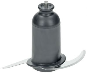 Ніж основної чаші кухонного комбайна Kenwood KW714987