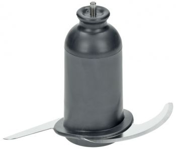 Ніж основної чаші кухонного комбайна Kenwood KW714987