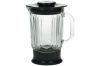 Блендерна чаша для кухонного комбайна Kenwood KW715006