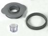Кришка для чаші 1200ml блендера для кухонного комбайна Kenwood KW715008