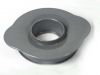 Кришка для чаші 1200ml блендера для кухонного комбайна Kenwood KW715010