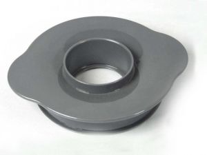 Кришка для чаші 1200ml блендера для кухонного комбайна Kenwood KW715010