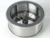 Фільтр терки соковижималки кухонного комбайна Kenwood KW715016