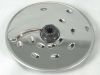 Диск великий кухонного комбайна Kenwood KW715022