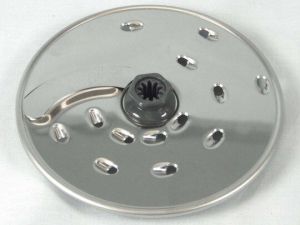 Диск великий кухонного комбайна Kenwood KW715022