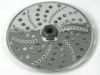 Тертка для кухонного комбайна Kenwood KW715024