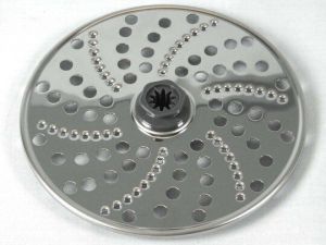 Тертка для кухонного комбайна Kenwood KW715024
