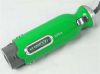 Моторний блок блендера Kenwood KW715141