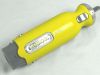 Моторний блок блендера Kenwood KW715147