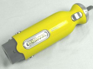 Моторний блок блендера Kenwood KW715147