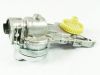 Редуктор у зборі, кухонного комбайна Kenwood KW715257