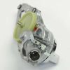 Редуктор для кухонного комбайна Kenwood KW715259