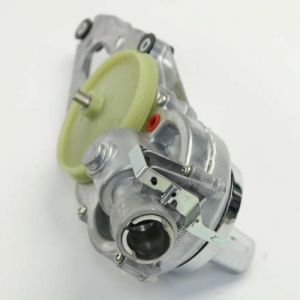 Редуктор для кухонного комбайна Kenwood KW715259