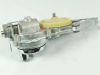 Редуктор кухонного комбайну Kenwood KW715260