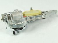 Редуктор кухонного комбайну Kenwood KW715260