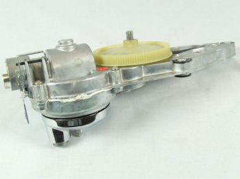 Редуктор кухонного комбайну Kenwood KW715260