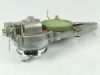 Редуктор кухонного комбайну Kenwood KW715261