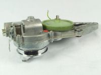Редуктор кухонного комбайну Kenwood KW715261