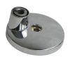 Муфта шківа для кухонного комбайна KENWOOD KW715264