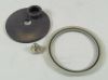 Ремкомплект для редуктора кухонного комбайна Kenwood KW715268