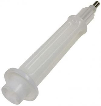 Шток насадки подрібнювача для кухонного комбайна Kenwood KW715325
