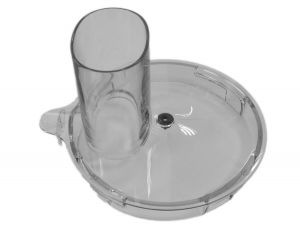Кришка основної чаші кухонного комбайна Kenwood KW715329