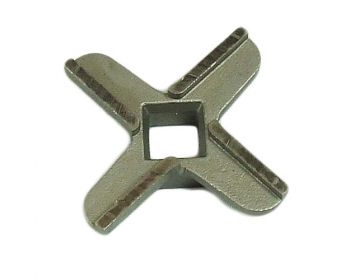 Нож для мясорубки Kenwood MG350/352/354/360/362/364 KW715551