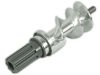 Шнек для м'ясорубки Kenwood MG350/352/354/360/362/364 KW715552